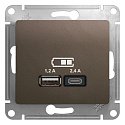 Systeme Electric: GSL000839