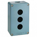 Schneider Electric: XAPM2203