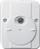 Schneider Electric: MTN544819