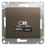 Systeme Electric: GSL000839