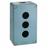 Schneider Electric: XAPM2203