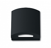 ABB: 2CKA001710A3898