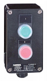 Schneider Electric: XAWF210EX