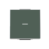 ABB: 2CLA850130A1901