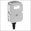 Программный шлюз scadapack 50 Schneider Electric. Вид 1.