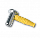 ABB: 2CKA000299A0032