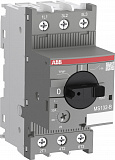 ABB: 1SAM350200R1012