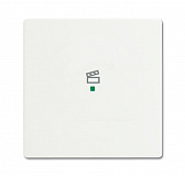 ABB: 2CLA852627A1101