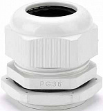 PG 36 Кабельный ввод диаметр кабеля 23-32мм IP54 DEKraft