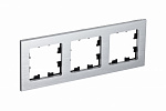 Systeme Electric: ATN312103