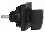 Schneider Electric: KBC1H61