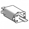 Schneider Electric: DF4LA1801