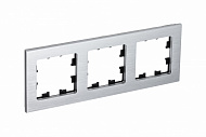 Systeme Electric: ATN312103