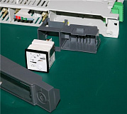 ABB: NHSN714003P1400