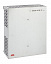 ACS-SACE 15 RE 13 Тормозной резистор SACE15RE13; 13 Ом, 435кДж, 2кВт, IP21 ABB. Вид 1.