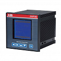 ABB: 2CSG113000R4051