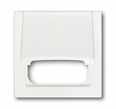 ABB: 2CKA001753A0171