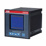 ABB: 2CSG113000R4051