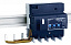 Блок диф.защ.vigi ng125 3п 125a 1000ма a Schneider Electric. Вид 1.