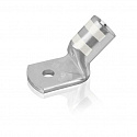 ABB: 7TAA302030R0010