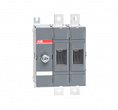 ABB: 1SCA125822R1001