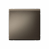 Systeme Electric: GAL000699