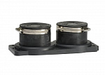 ABB: 1SCA022468R1030