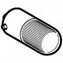 Schneider Electric: DL1CS3220