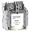 Schneider Electric: LV429405