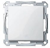 Schneider Electric: MTN3116-1319