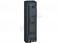 Schneider Electric: 59630