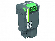 ABB: 1SDA074172R1