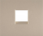 Legrand: 771595