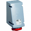 ABB: 2CMA168462R1000