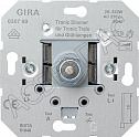 GIRA: G030700