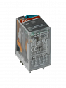 ABB: 1SVR405611R1000