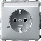 Schneider Electric: MTN2303-4060