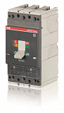 ABB: 1SDA054172R1