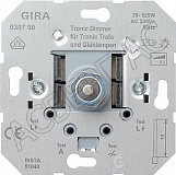 GIRA: G030700