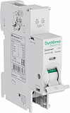 Systeme Electric: S9A50004