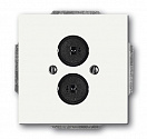ABB: 2CKA001723A0260