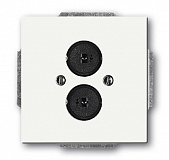 ABB: 2CKA001723A0260