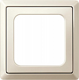 Schneider Electric: MTN398044