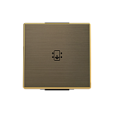 ABB: 2CLA851400A1201