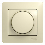 Systeme Electric: GSL000234