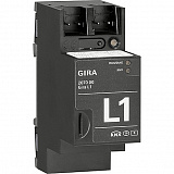 GIRA: G207000