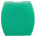 Schneider Electric: ZB6YCE4