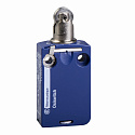 Schneider Electric: XCMD2502L2