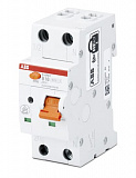ABB: 2CSA255901R9164