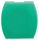 Schneider Electric: ZB6YCE4